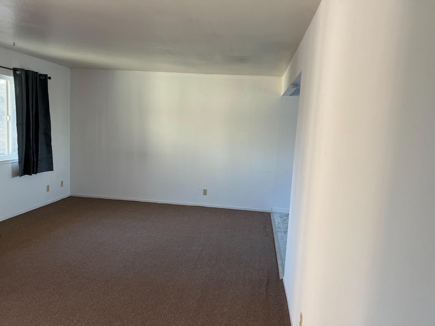 Detail Gallery Image 13 of 32 For 431 E Saint John St, San Jose,  CA 95112 - – Beds | – Baths