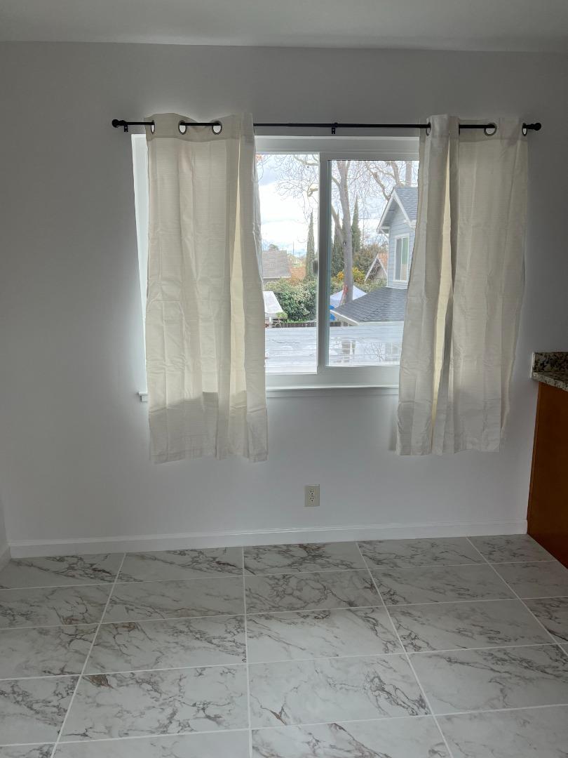 Detail Gallery Image 16 of 32 For 431 E Saint John St, San Jose,  CA 95112 - – Beds | – Baths