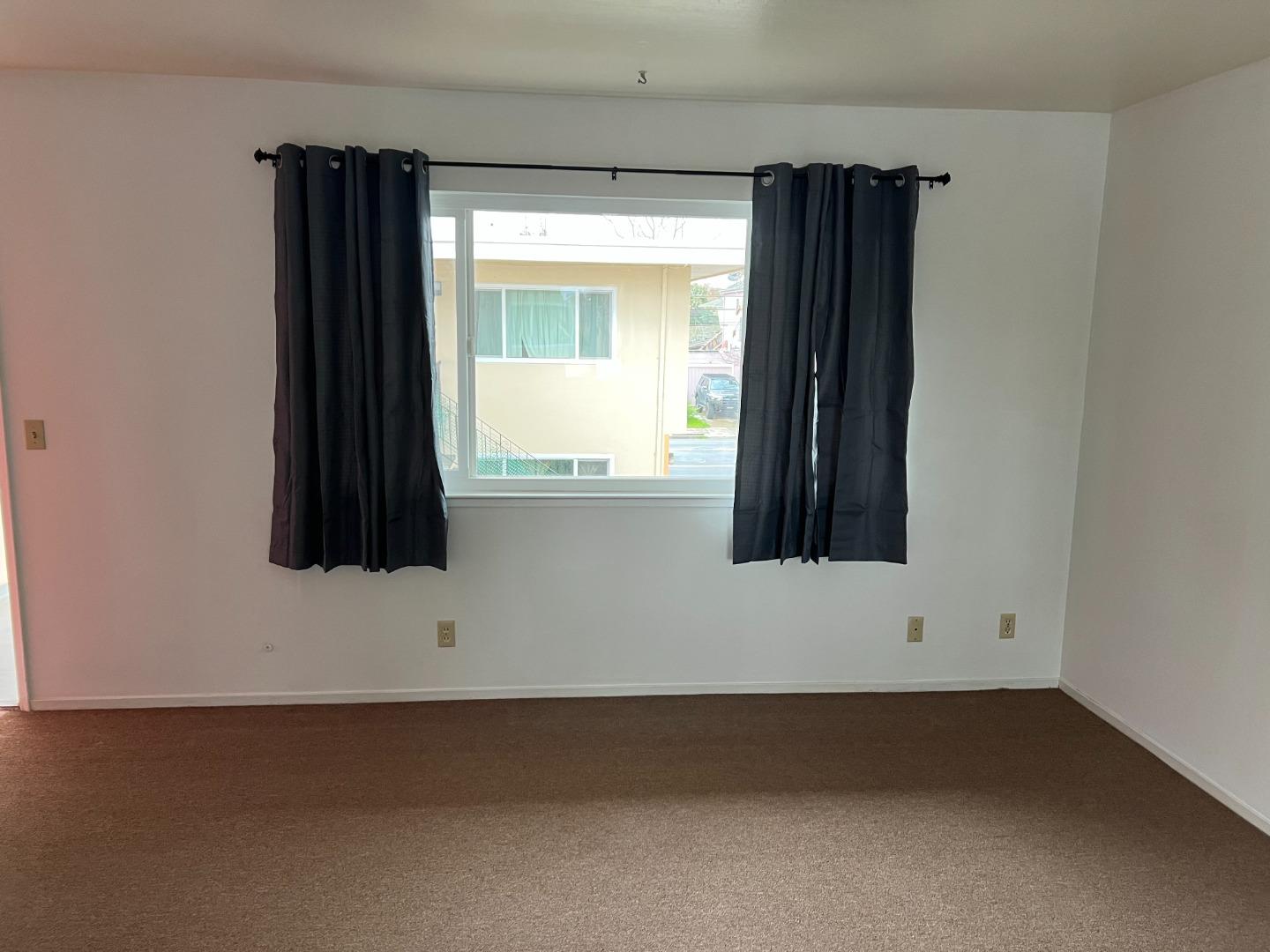 Detail Gallery Image 17 of 32 For 431 E Saint John St, San Jose,  CA 95112 - – Beds | – Baths