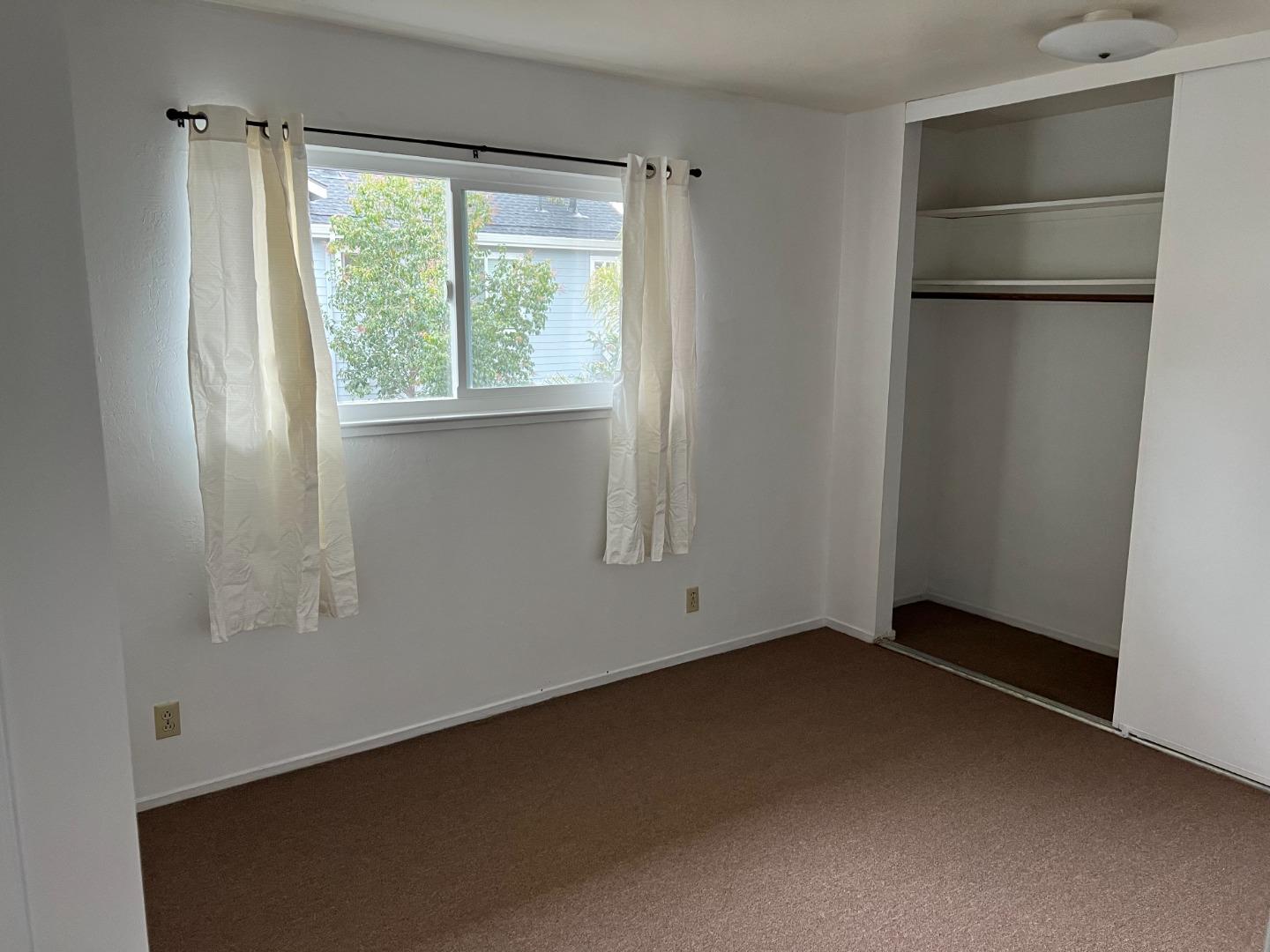 Detail Gallery Image 18 of 32 For 431 E Saint John St, San Jose,  CA 95112 - – Beds | – Baths