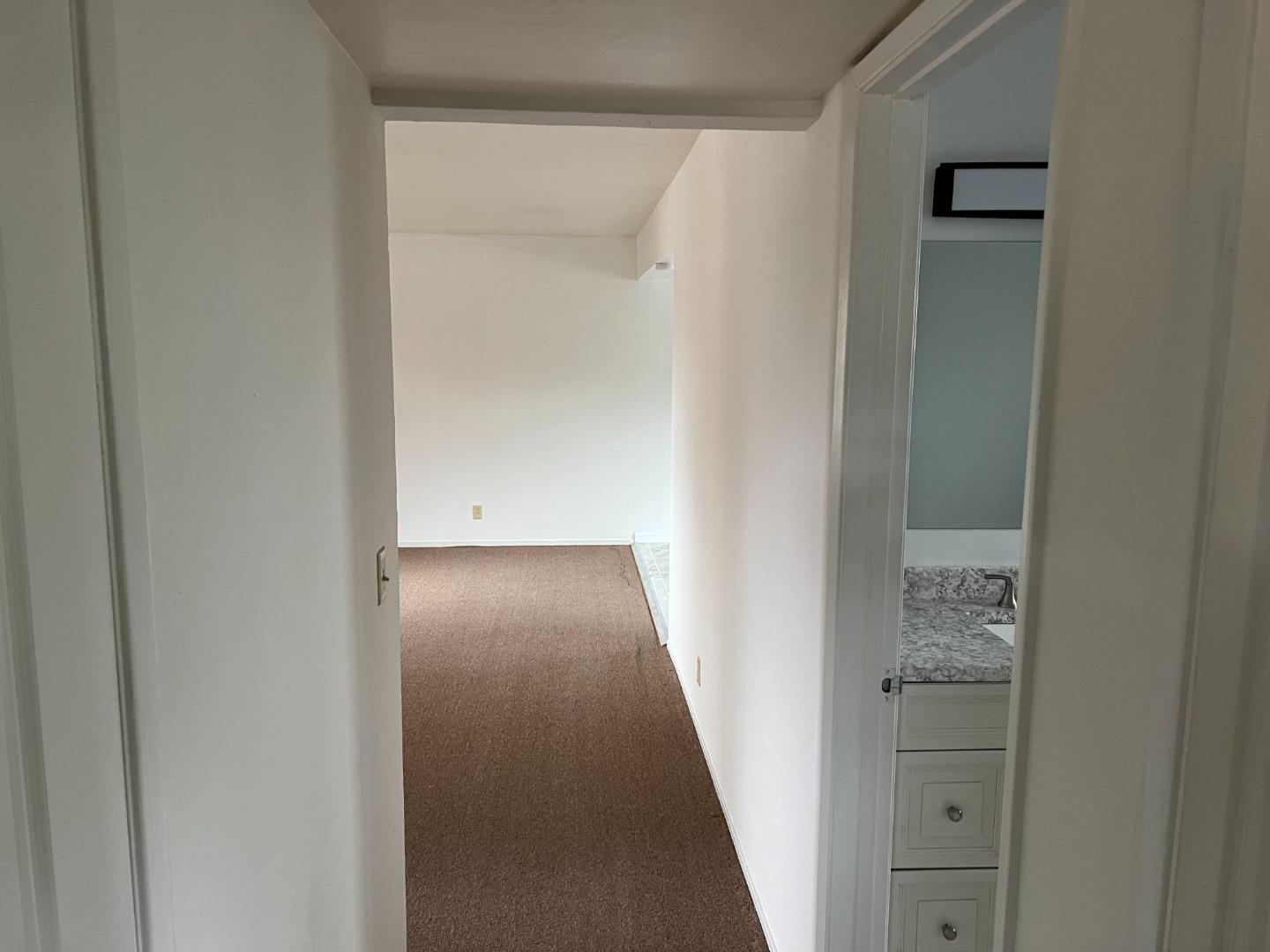 Detail Gallery Image 19 of 32 For 431 E Saint John St, San Jose,  CA 95112 - – Beds | – Baths