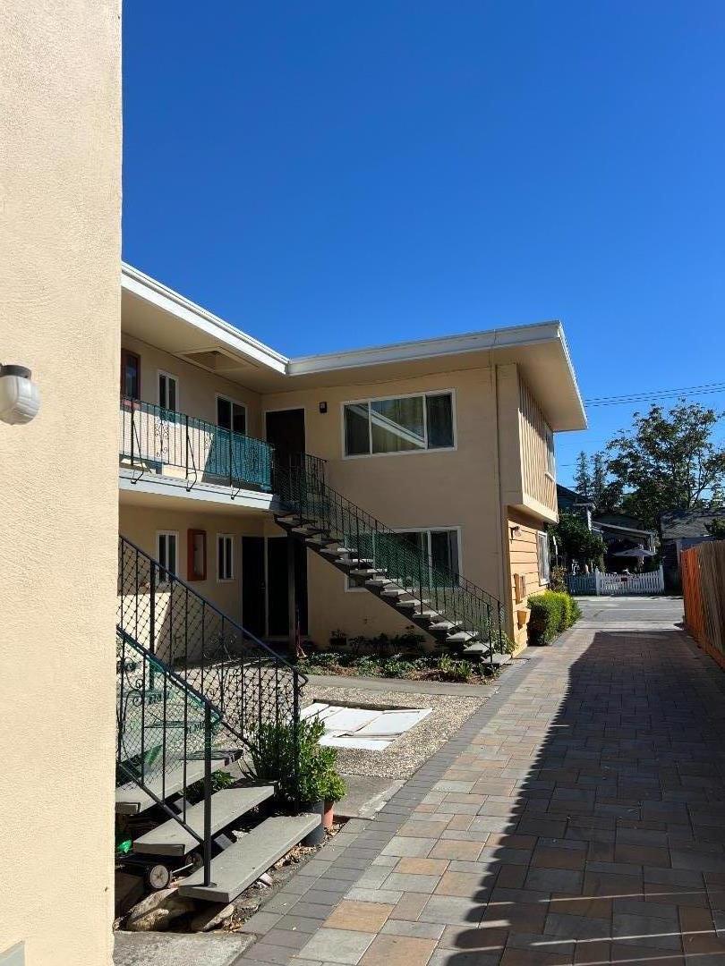 Detail Gallery Image 2 of 32 For 431 E Saint John St, San Jose,  CA 95112 - – Beds | – Baths