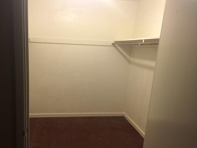 Detail Gallery Image 20 of 32 For 431 E Saint John St, San Jose,  CA 95112 - – Beds | – Baths