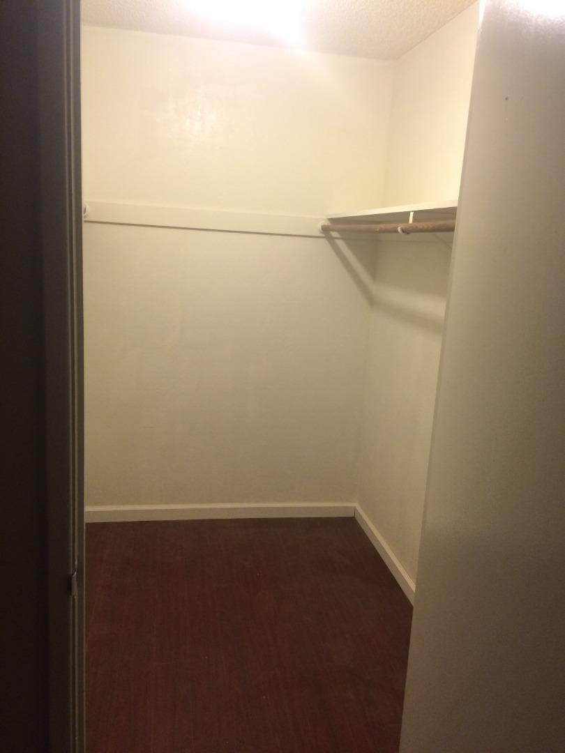 Detail Gallery Image 23 of 32 For 431 E Saint John St, San Jose,  CA 95112 - – Beds | – Baths