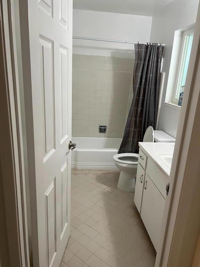 Detail Gallery Image 24 of 32 For 431 E Saint John St, San Jose,  CA 95112 - – Beds | – Baths