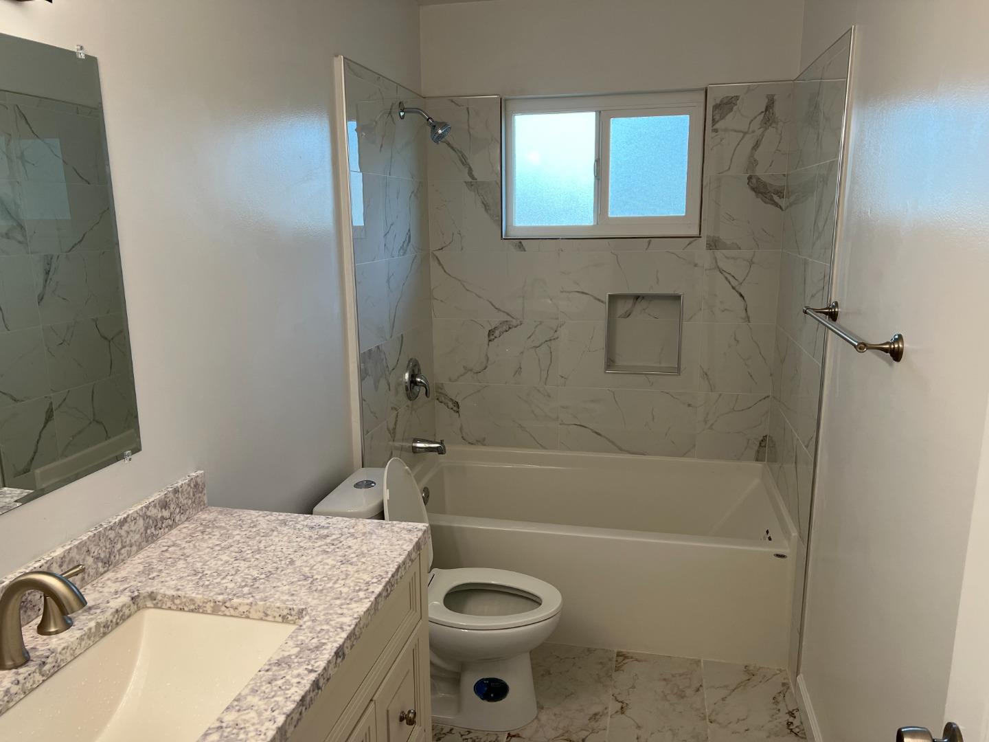 Detail Gallery Image 25 of 32 For 431 E Saint John St, San Jose,  CA 95112 - – Beds | – Baths