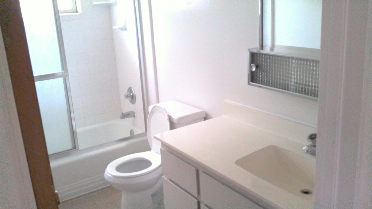 Detail Gallery Image 26 of 32 For 431 E Saint John St, San Jose,  CA 95112 - – Beds | – Baths