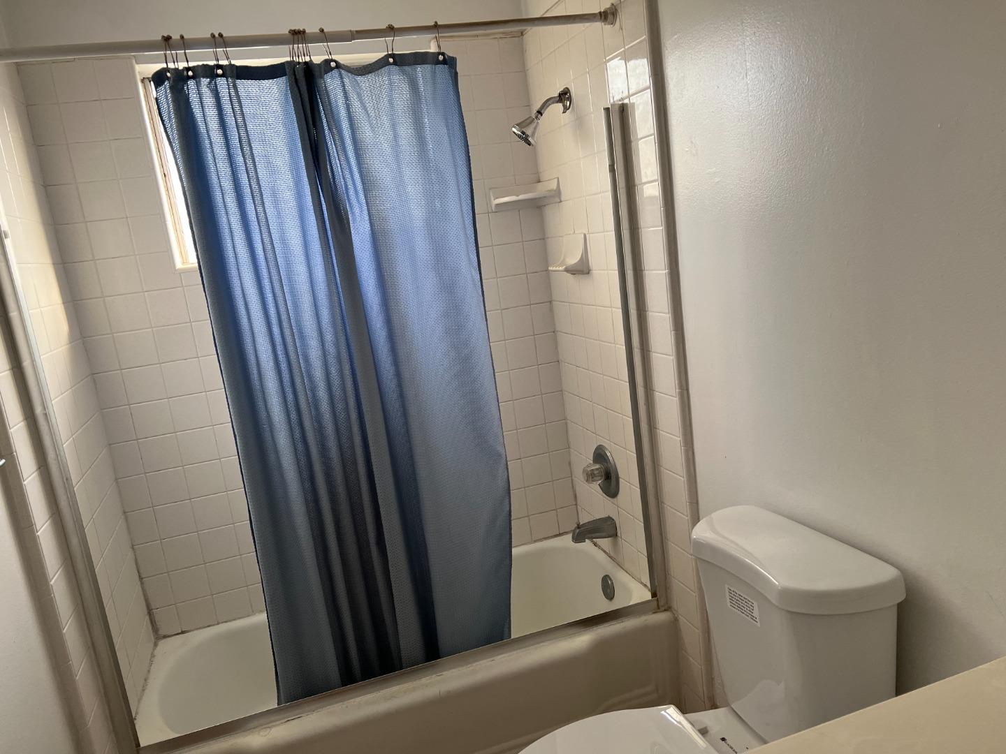 Detail Gallery Image 27 of 32 For 431 E Saint John St, San Jose,  CA 95112 - – Beds | – Baths