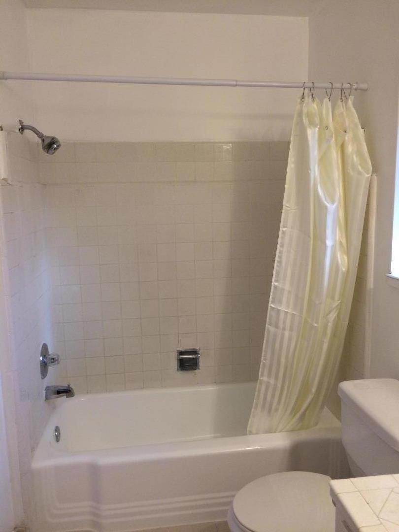 Detail Gallery Image 28 of 32 For 431 E Saint John St, San Jose,  CA 95112 - – Beds | – Baths
