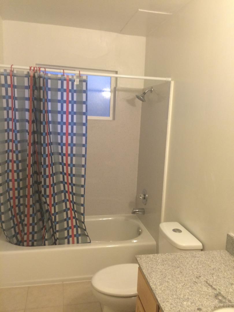 Detail Gallery Image 29 of 32 For 431 E Saint John St, San Jose,  CA 95112 - – Beds | – Baths