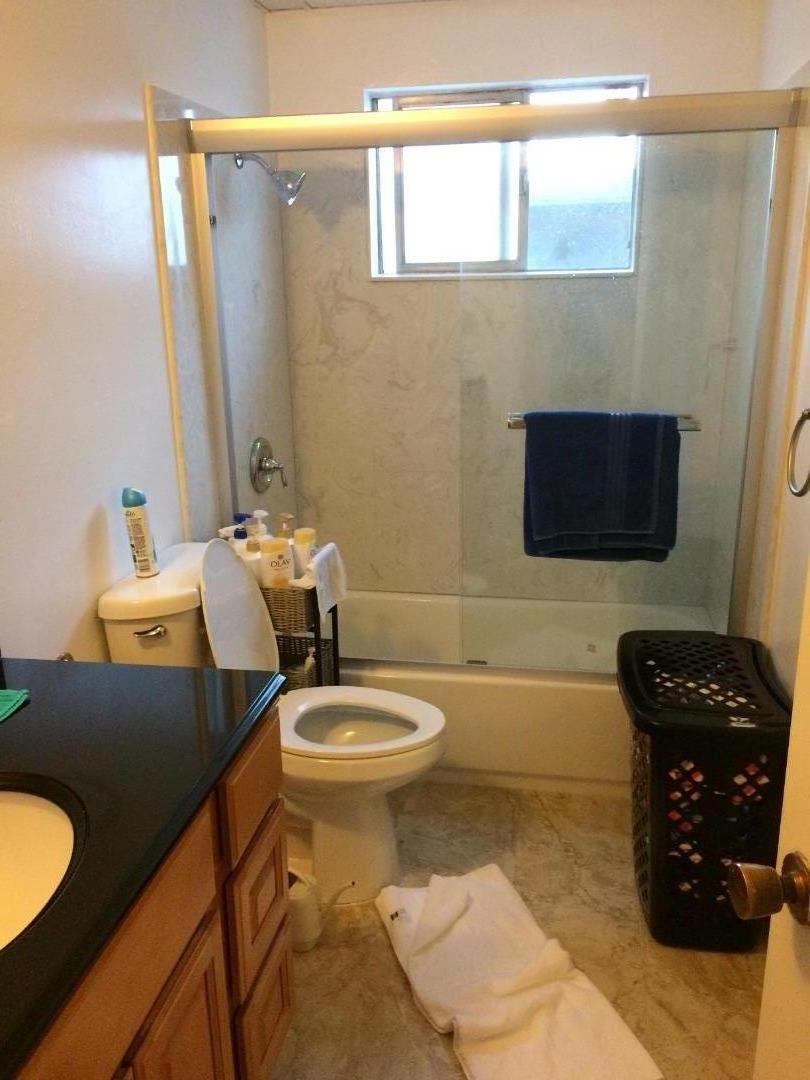 Detail Gallery Image 30 of 32 For 431 E Saint John St, San Jose,  CA 95112 - – Beds | – Baths