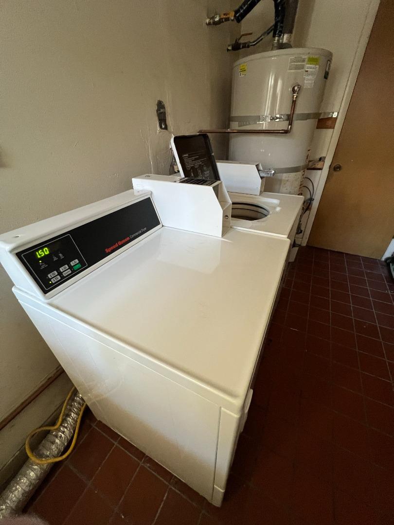 Detail Gallery Image 31 of 32 For 431 E Saint John St, San Jose,  CA 95112 - – Beds | – Baths