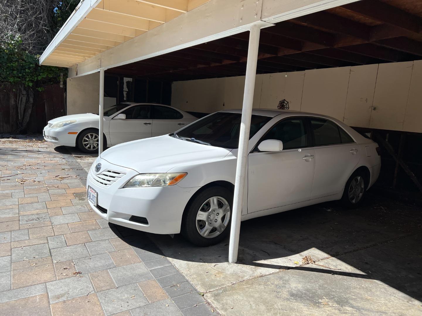 Detail Gallery Image 32 of 32 For 431 E Saint John St, San Jose,  CA 95112 - – Beds | – Baths