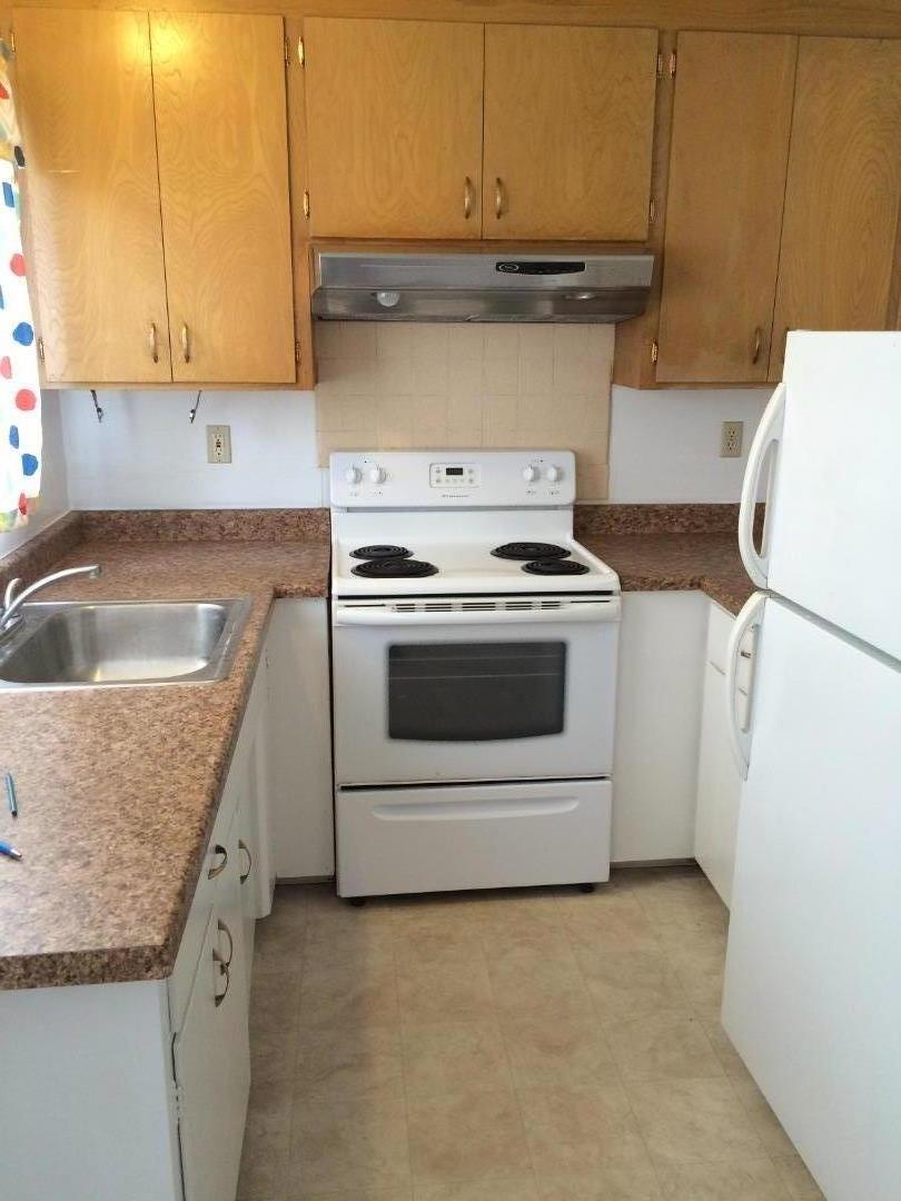 Detail Gallery Image 6 of 32 For 431 E Saint John St, San Jose,  CA 95112 - – Beds | – Baths