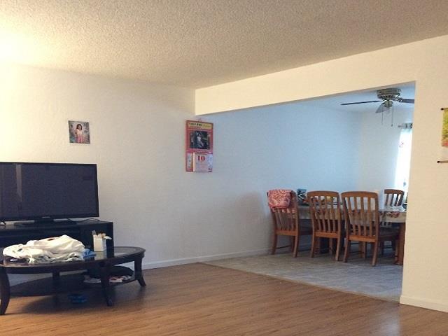 Detail Gallery Image 8 of 32 For 431 E Saint John St, San Jose,  CA 95112 - – Beds | – Baths