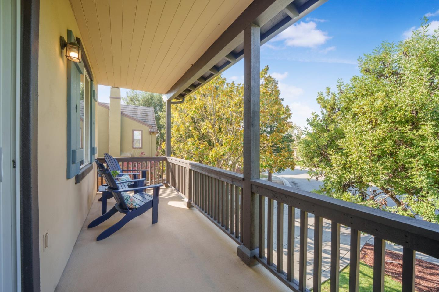 Detail Gallery Image 18 of 41 For 16895 Cabernet Ct, Morgan Hill,  CA 95037 - 4 Beds | 3/1 Baths