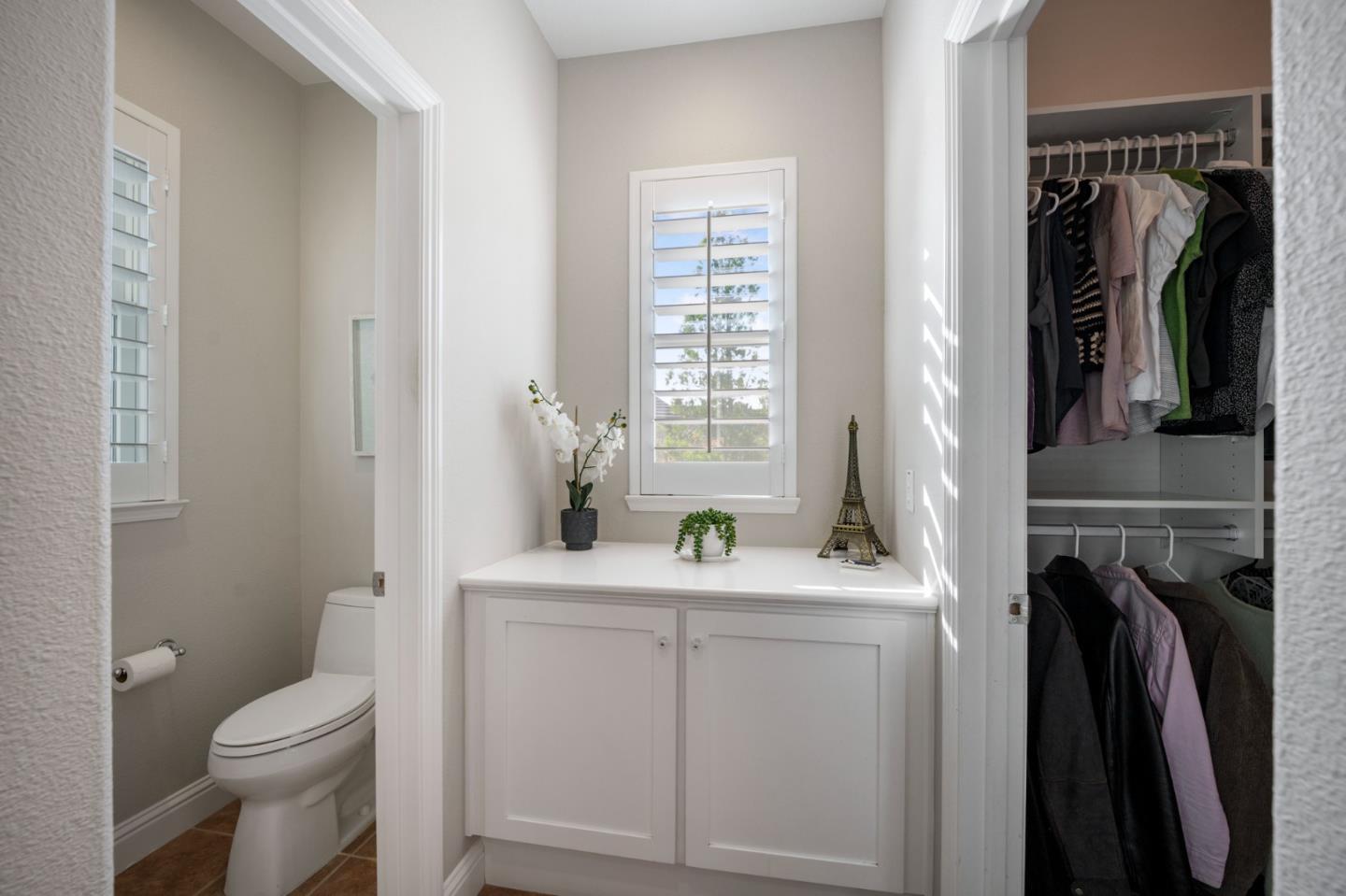 Detail Gallery Image 24 of 41 For 16895 Cabernet Ct, Morgan Hill,  CA 95037 - 4 Beds | 3/1 Baths