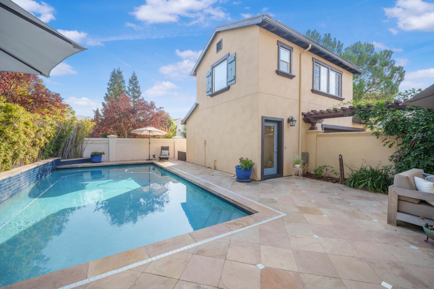 Detail Gallery Image 31 of 41 For 16895 Cabernet Ct, Morgan Hill,  CA 95037 - 4 Beds | 3/1 Baths