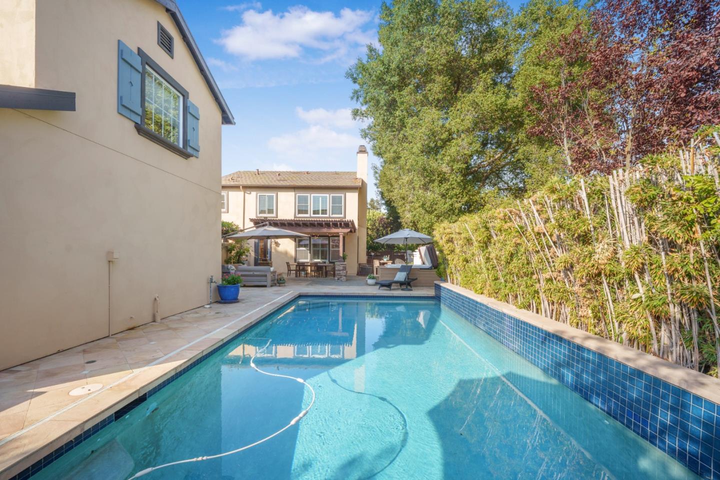 Detail Gallery Image 35 of 41 For 16895 Cabernet Ct, Morgan Hill,  CA 95037 - 4 Beds | 3/1 Baths