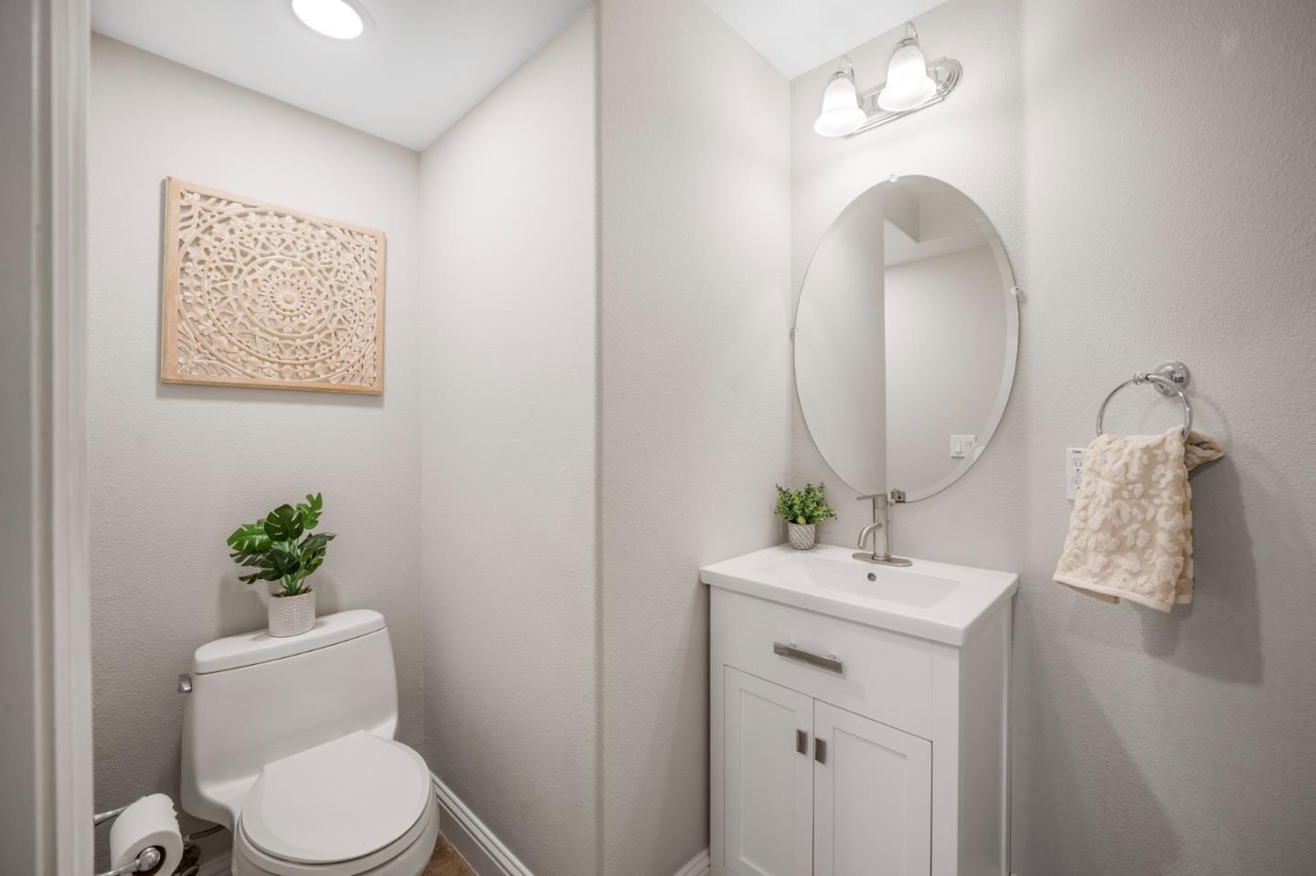 Detail Gallery Image 8 of 41 For 16895 Cabernet Ct, Morgan Hill,  CA 95037 - 4 Beds | 3/1 Baths