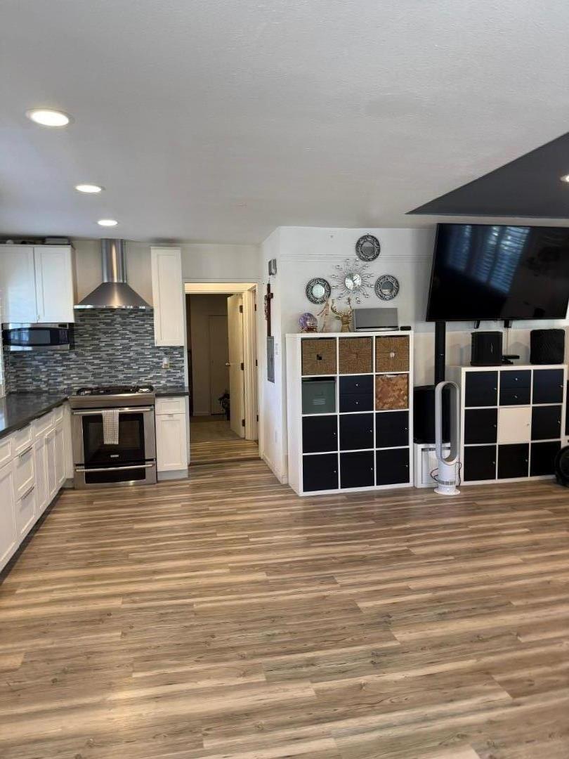 Detail Gallery Image 13 of 39 For 1225 Richard Pl, Hayward,  CA 94541 - 2 Beds | 1 Baths