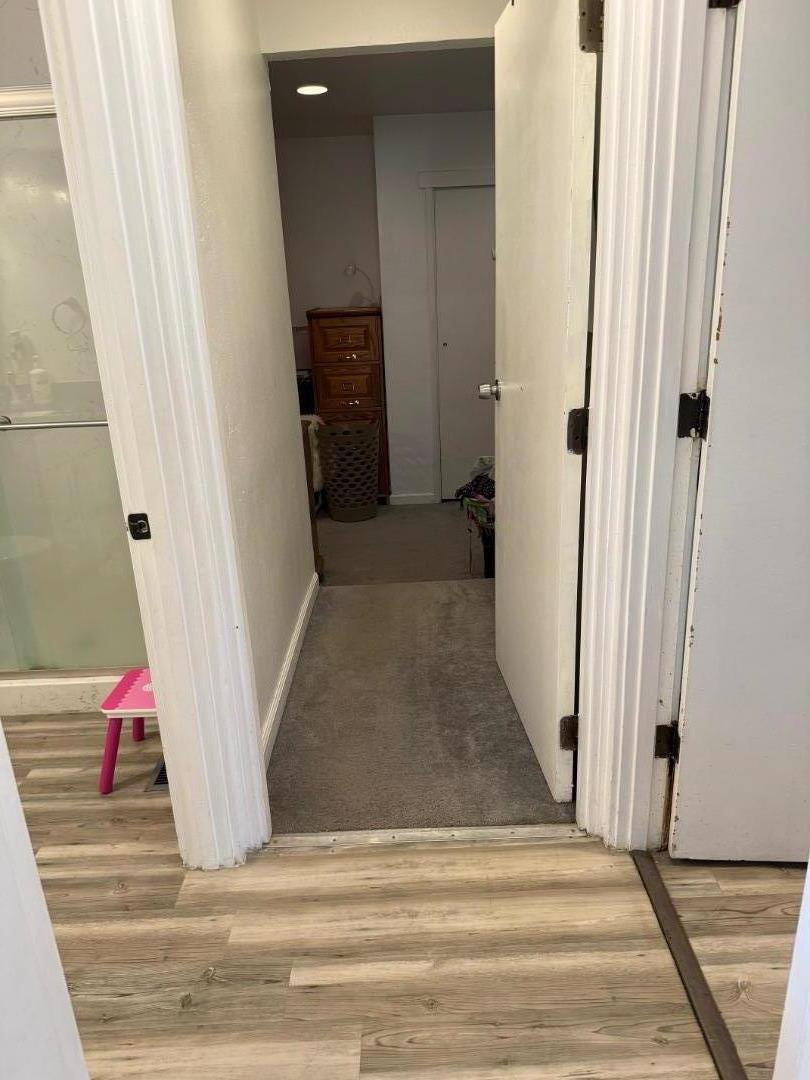 Detail Gallery Image 15 of 39 For 1225 Richard Pl, Hayward,  CA 94541 - 2 Beds | 1 Baths