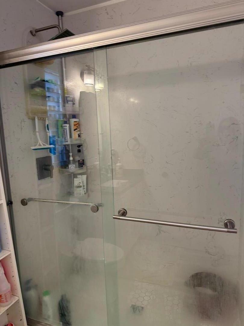 Detail Gallery Image 16 of 39 For 1225 Richard Pl, Hayward,  CA 94541 - 2 Beds | 1 Baths