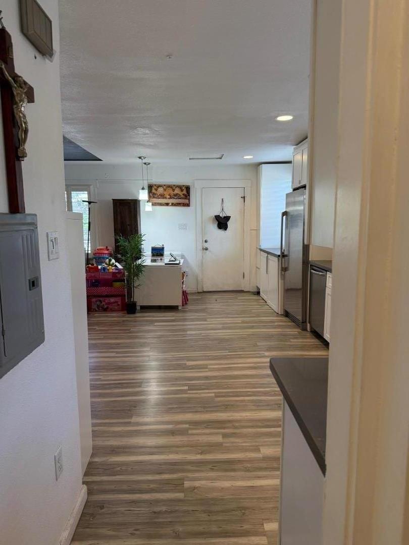 Detail Gallery Image 18 of 39 For 1225 Richard Pl, Hayward,  CA 94541 - 2 Beds | 1 Baths