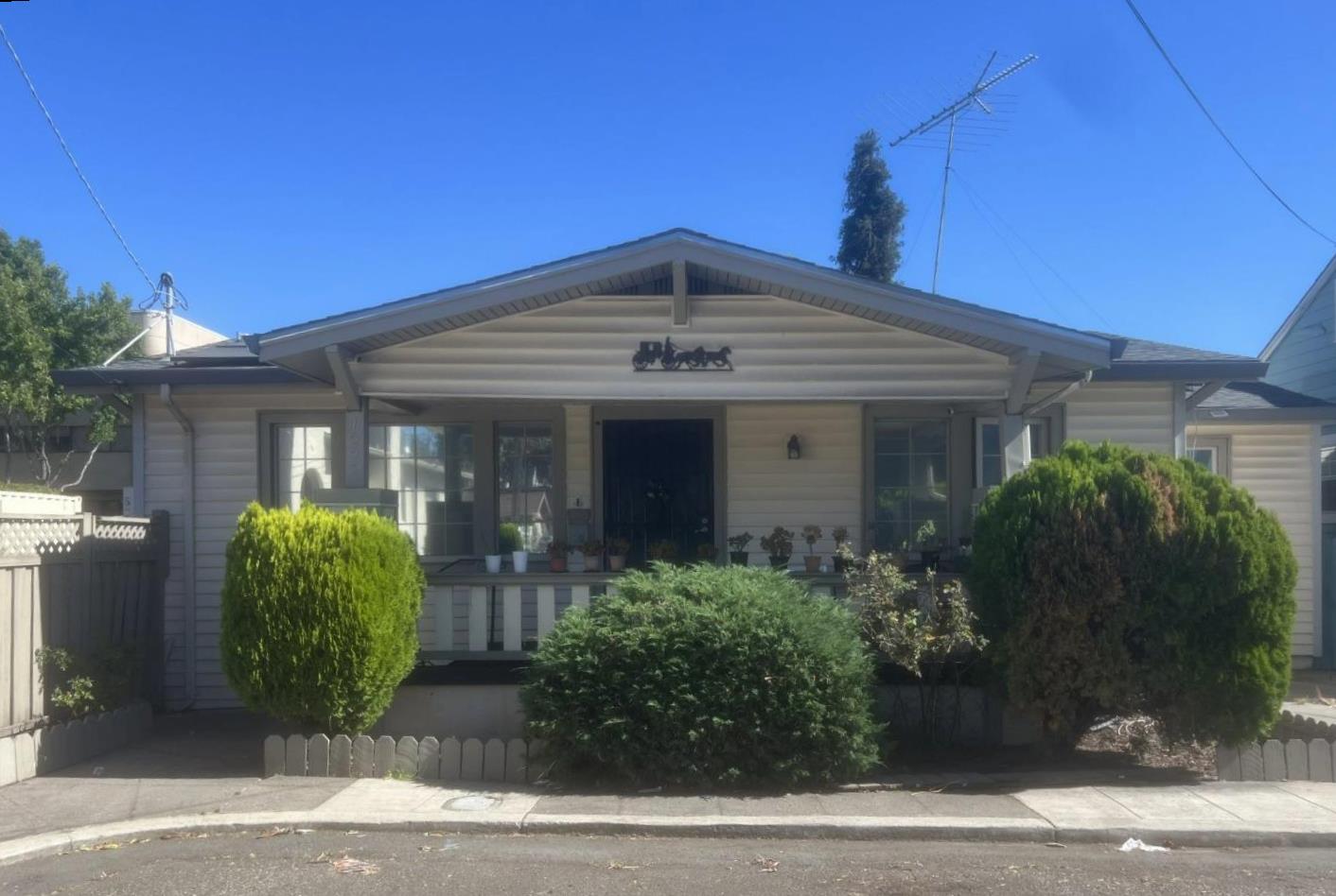 5419 Solano, Richmond, CA, 94805