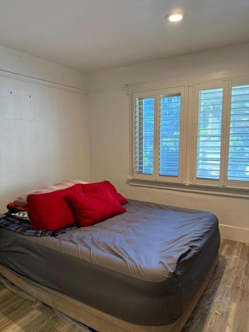 Detail Gallery Image 20 of 39 For 1225 Richard Pl, Hayward,  CA 94541 - 2 Beds | 1 Baths