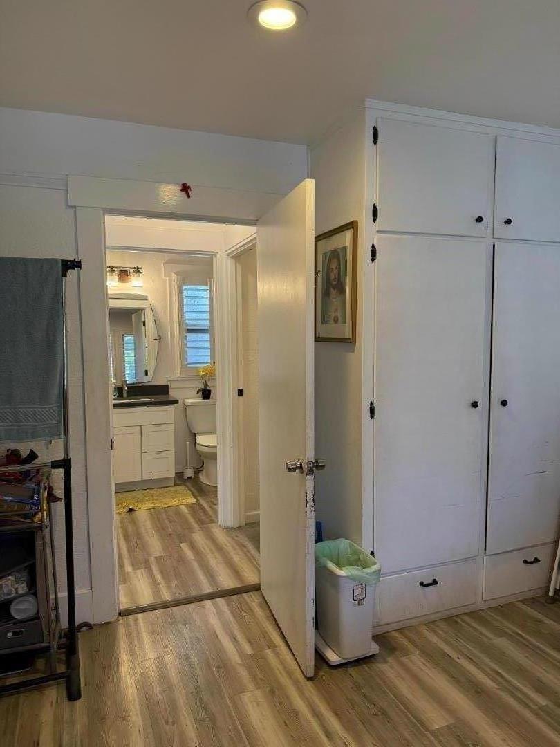 Detail Gallery Image 21 of 39 For 1225 Richard Pl, Hayward,  CA 94541 - 2 Beds | 1 Baths