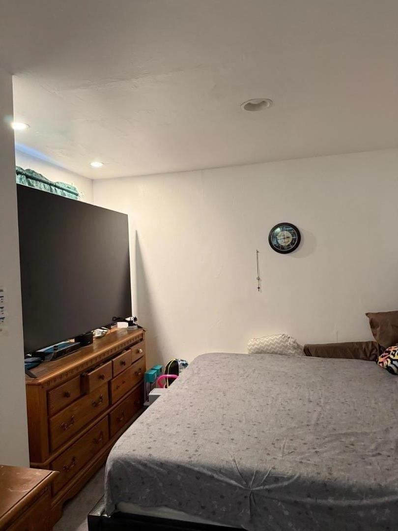 Detail Gallery Image 23 of 39 For 1225 Richard Pl, Hayward,  CA 94541 - 2 Beds | 1 Baths