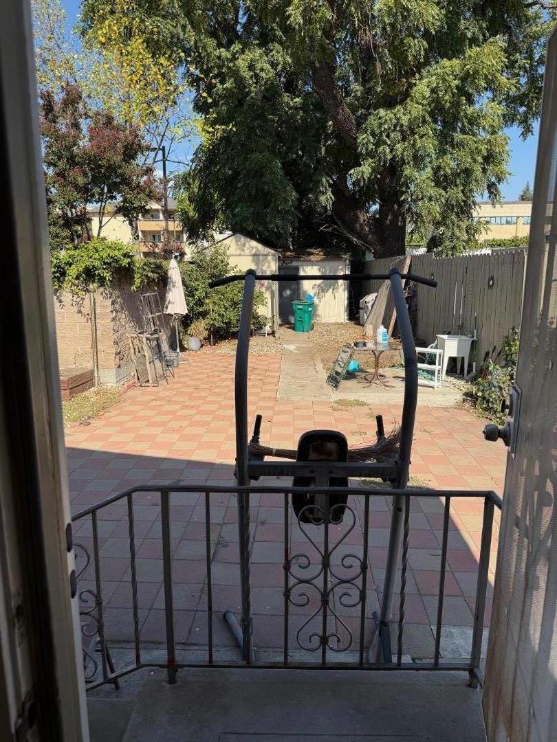 Detail Gallery Image 27 of 39 For 1225 Richard Pl, Hayward,  CA 94541 - 2 Beds | 1 Baths