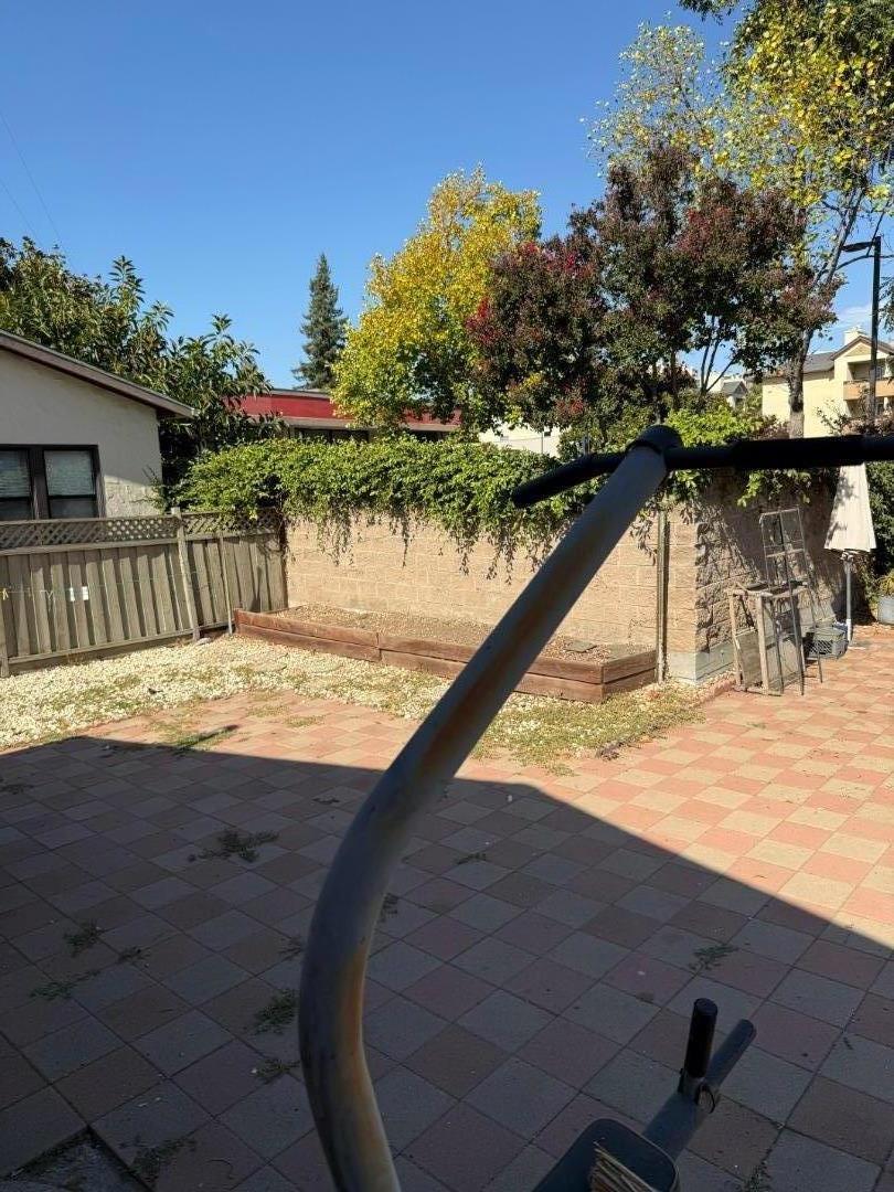 Detail Gallery Image 28 of 39 For 1225 Richard Pl, Hayward,  CA 94541 - 2 Beds | 1 Baths