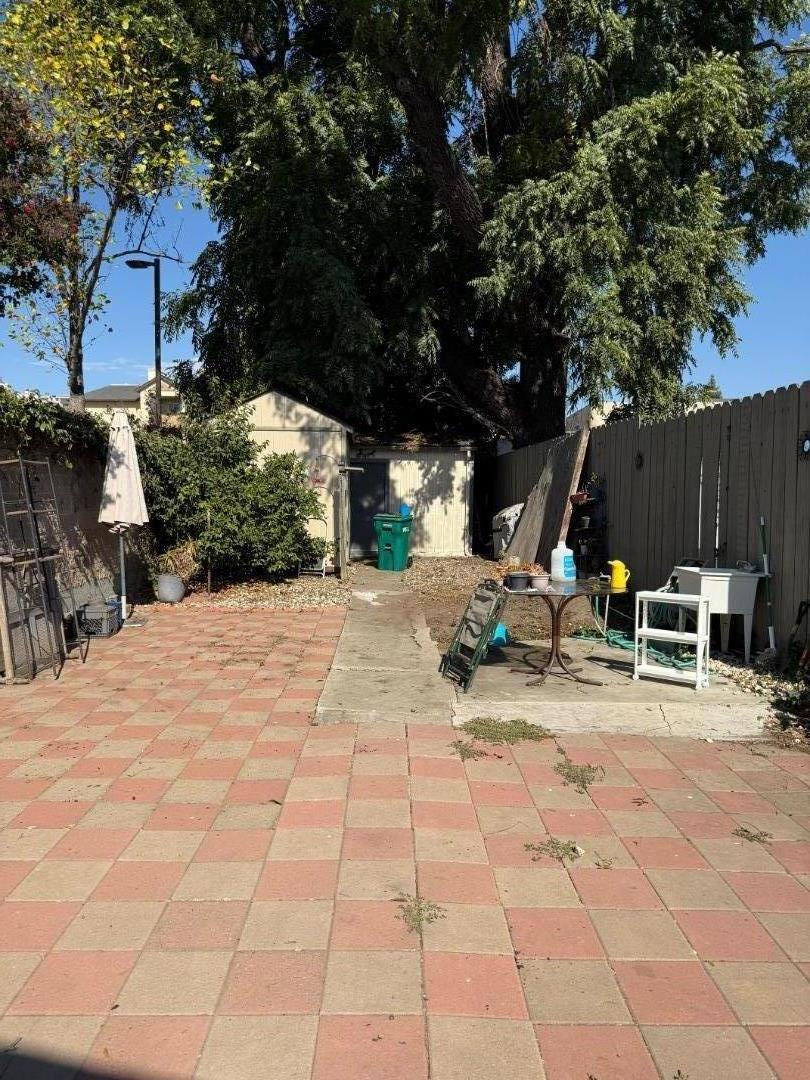 Detail Gallery Image 30 of 39 For 1225 Richard Pl, Hayward,  CA 94541 - 2 Beds | 1 Baths