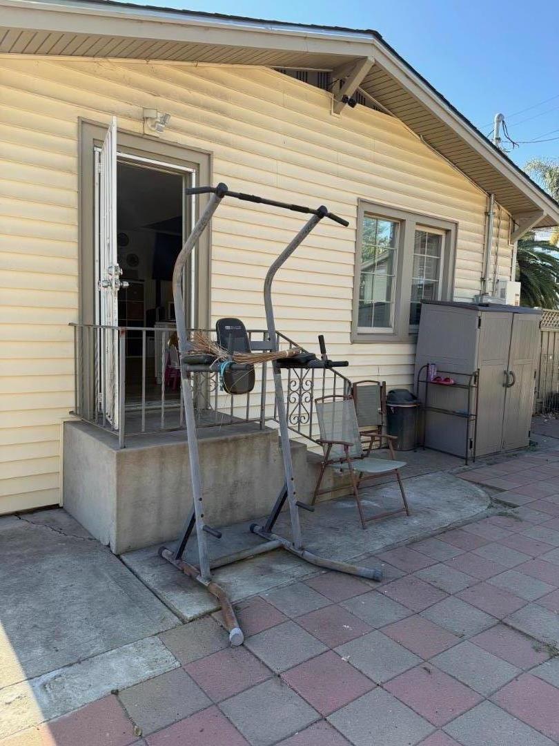 Detail Gallery Image 33 of 39 For 1225 Richard Pl, Hayward,  CA 94541 - 2 Beds | 1 Baths