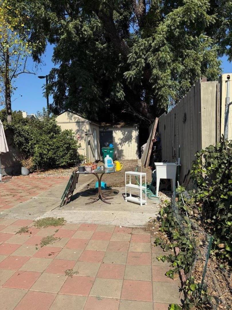 Detail Gallery Image 35 of 39 For 1225 Richard Pl, Hayward,  CA 94541 - 2 Beds | 1 Baths