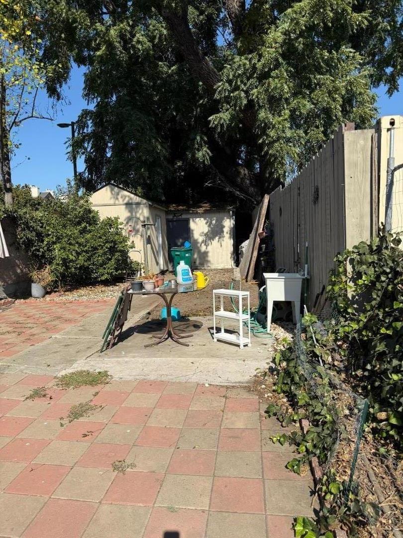 Detail Gallery Image 36 of 39 For 1225 Richard Pl, Hayward,  CA 94541 - 2 Beds | 1 Baths