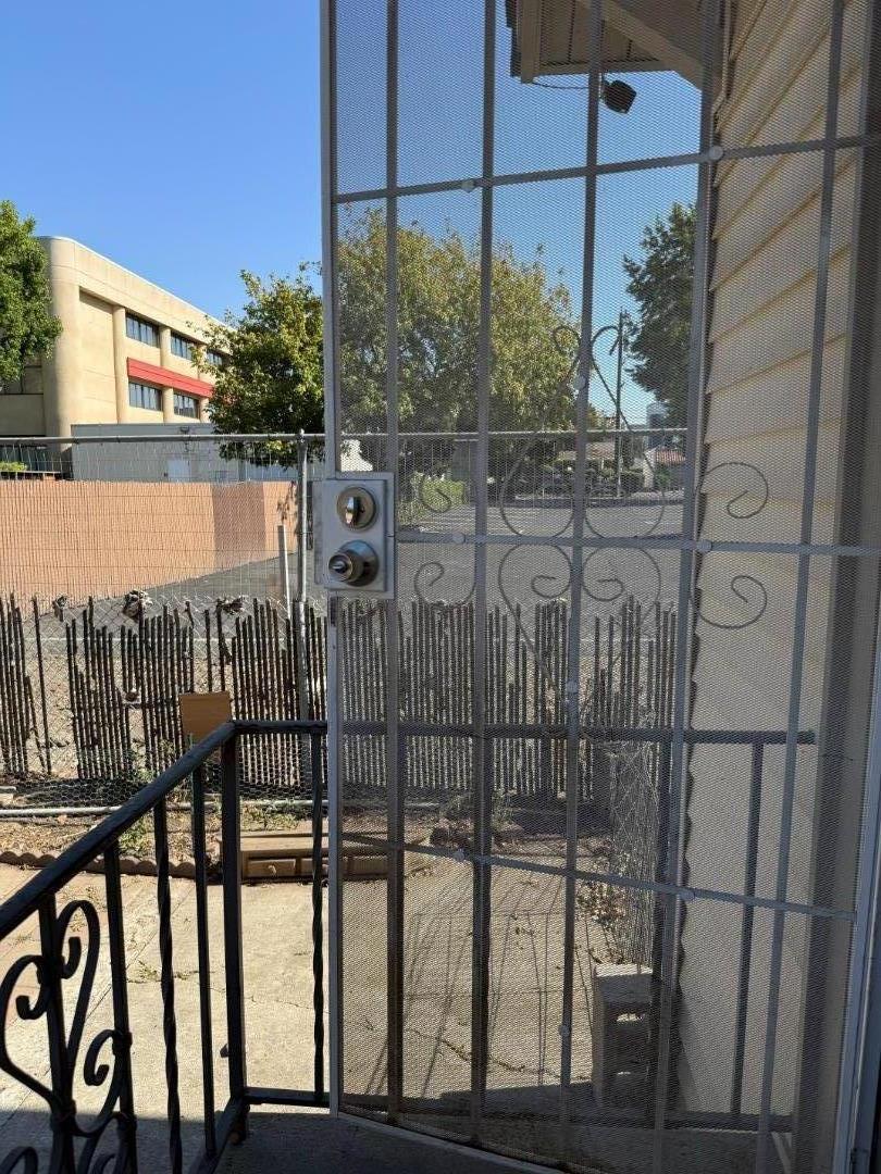 Detail Gallery Image 37 of 39 For 1225 Richard Pl, Hayward,  CA 94541 - 2 Beds | 1 Baths