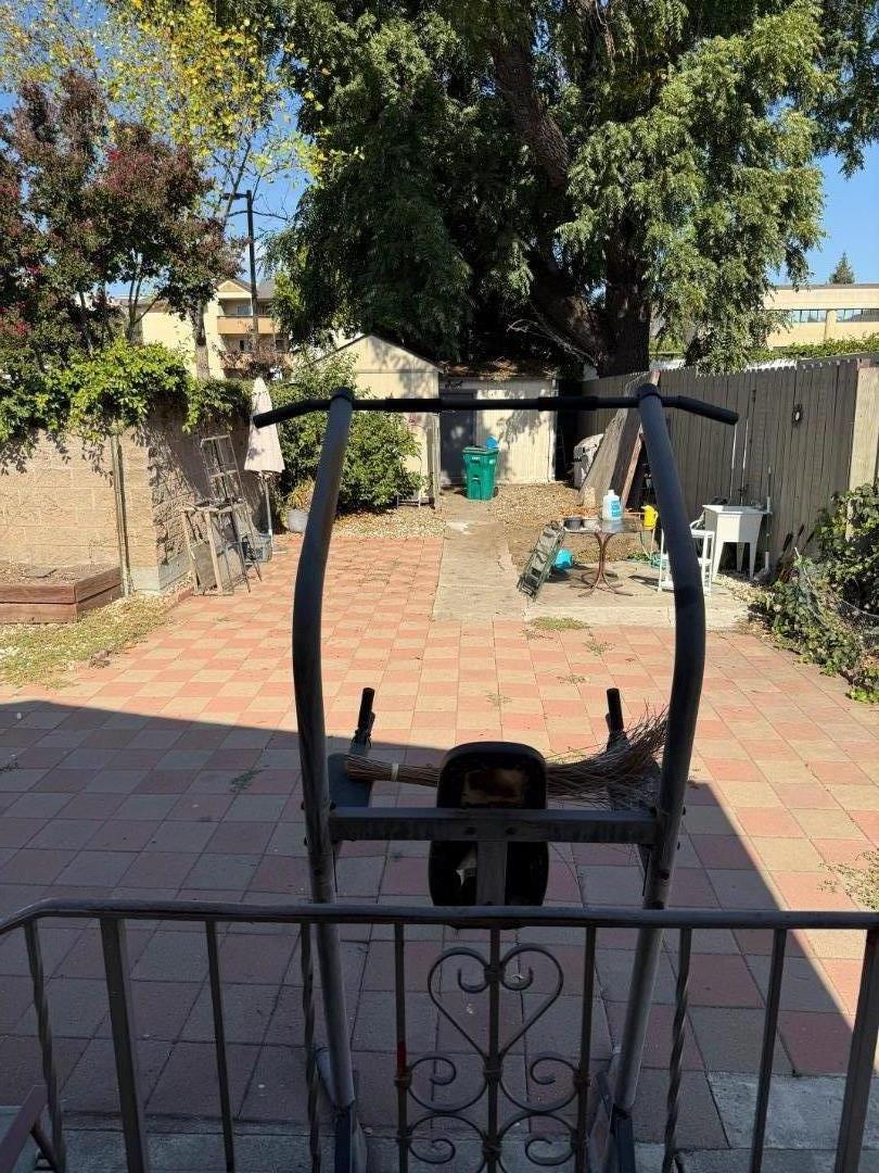 Detail Gallery Image 38 of 39 For 1225 Richard Pl, Hayward,  CA 94541 - 2 Beds | 1 Baths