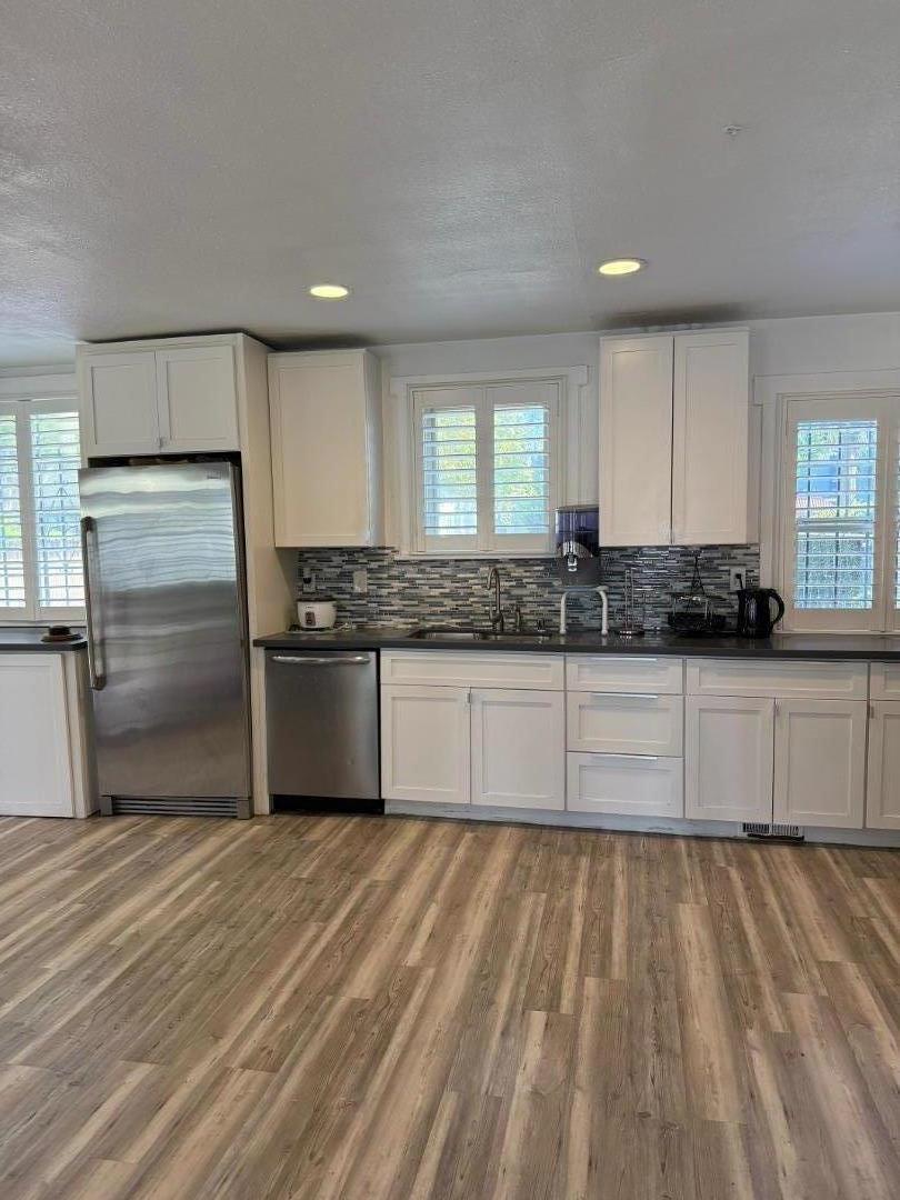 Detail Gallery Image 4 of 39 For 1225 Richard Pl, Hayward,  CA 94541 - 2 Beds | 1 Baths