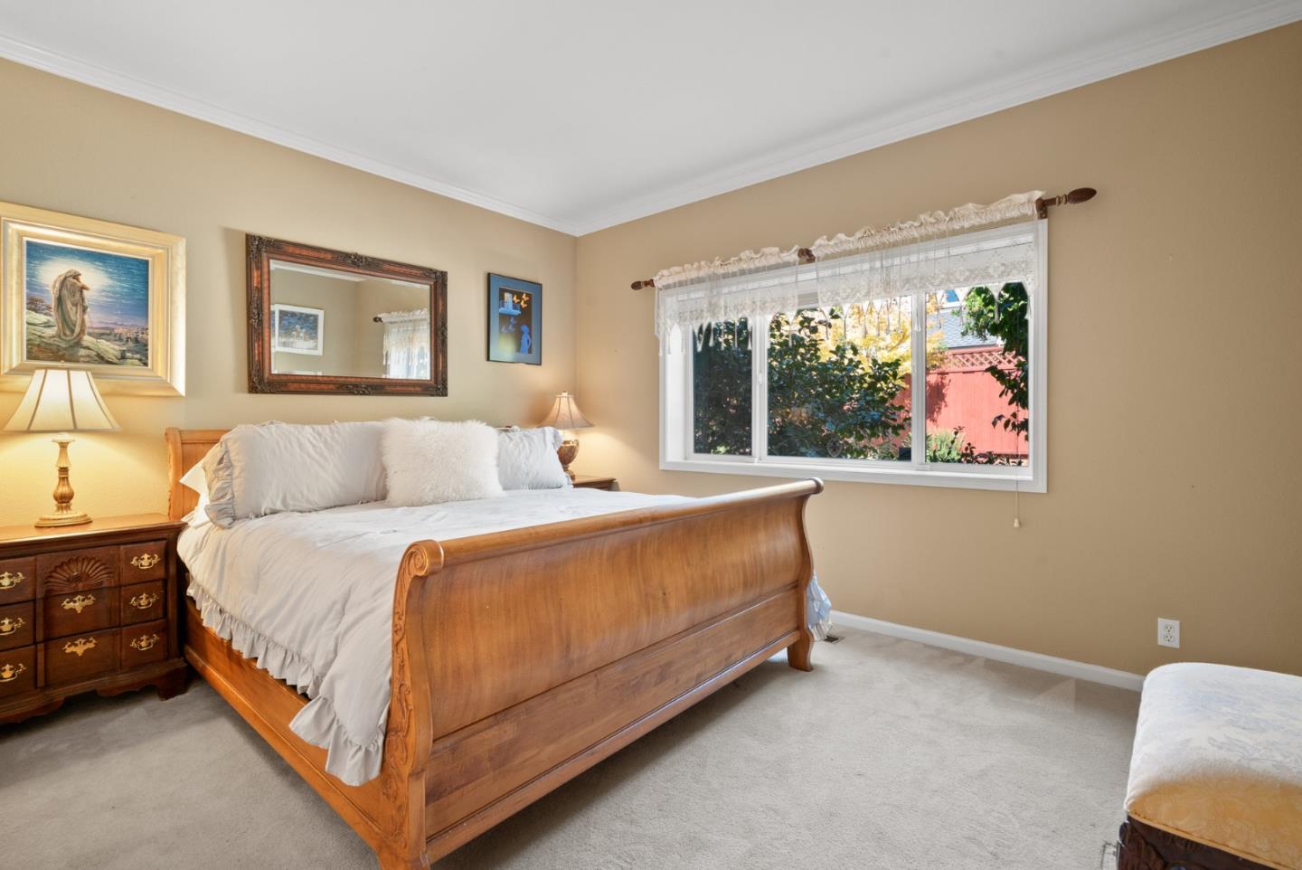 Detail Gallery Image 23 of 64 For 210 Moore Creek Rd, Santa Cruz,  CA 95060 - 4 Beds | 3 Baths