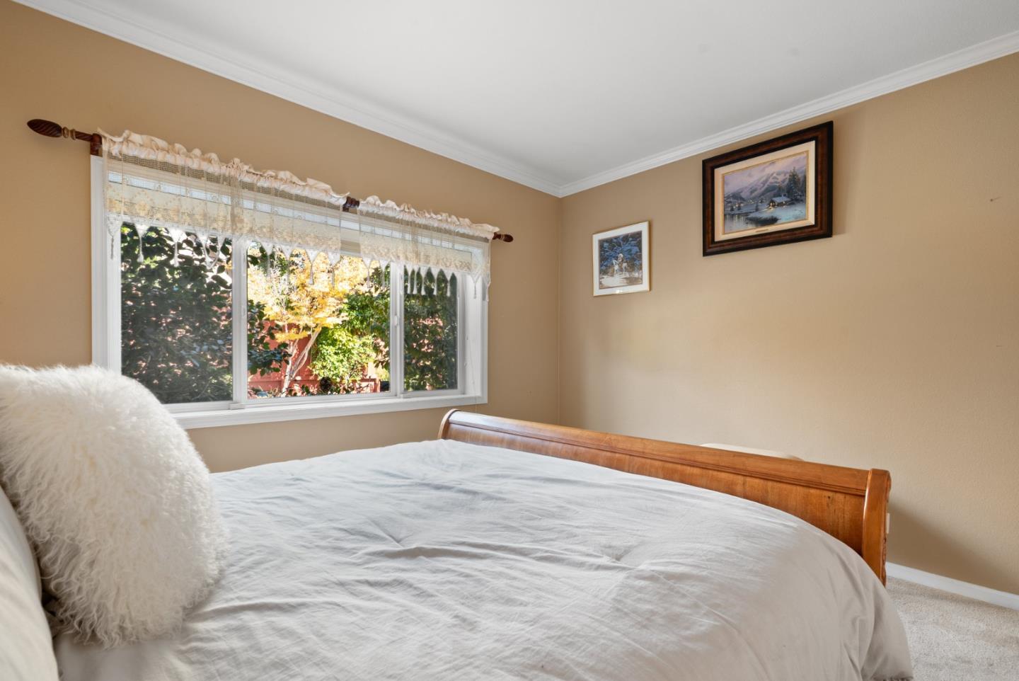 Detail Gallery Image 24 of 64 For 210 Moore Creek Rd, Santa Cruz,  CA 95060 - 4 Beds | 3 Baths