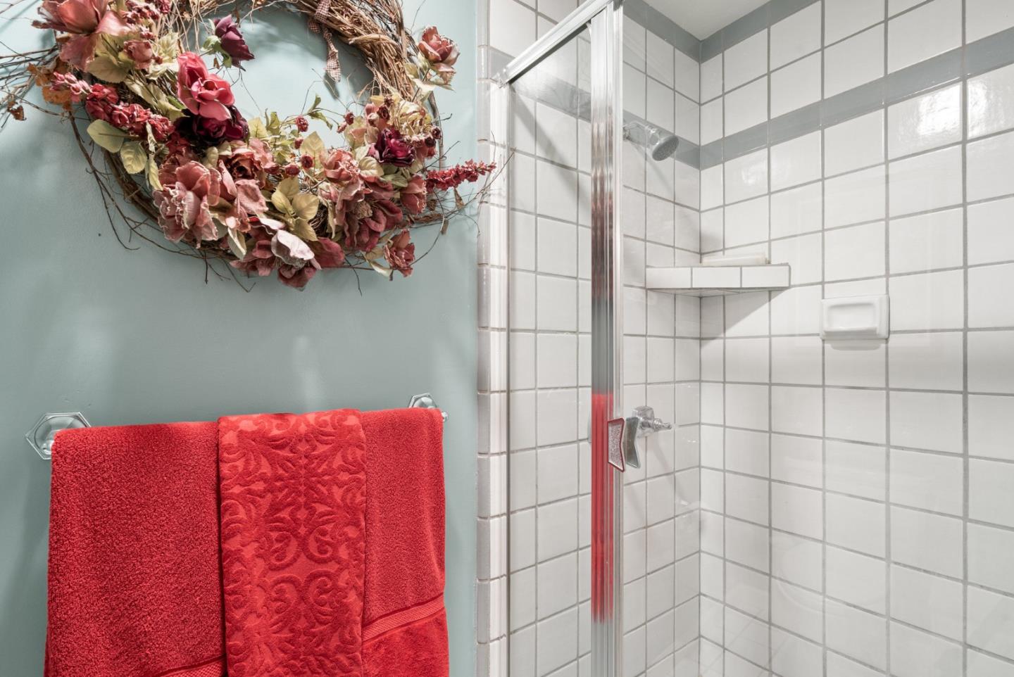 Detail Gallery Image 26 of 64 For 210 Moore Creek Rd, Santa Cruz,  CA 95060 - 4 Beds | 3 Baths