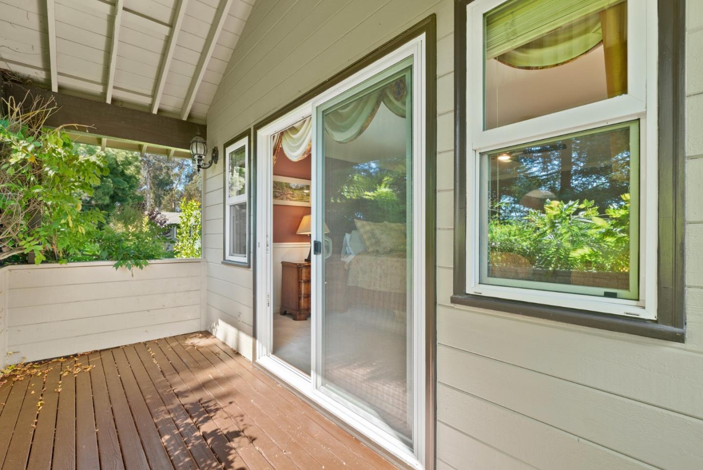 Detail Gallery Image 34 of 64 For 210 Moore Creek Rd, Santa Cruz,  CA 95060 - 4 Beds | 3 Baths