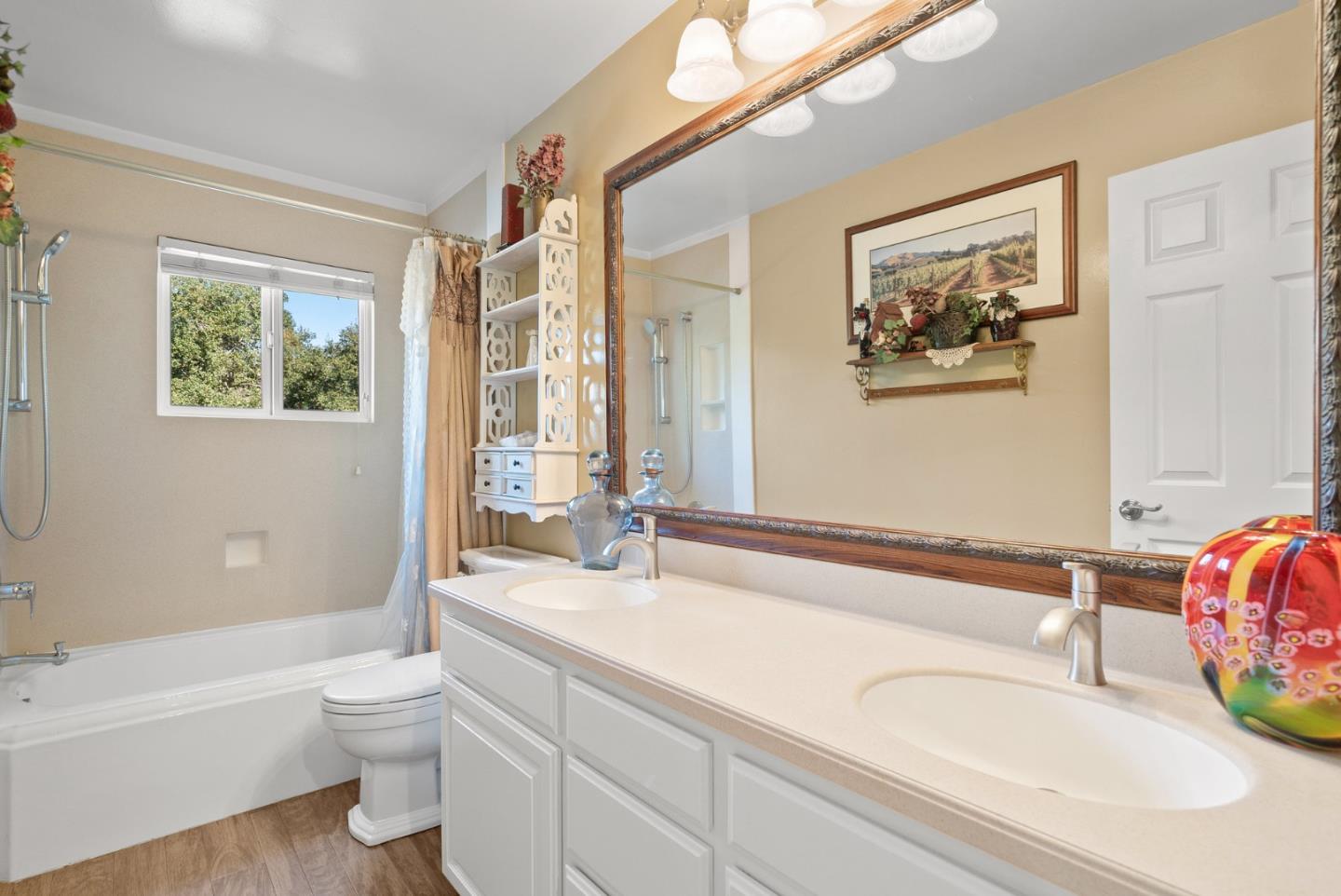 Detail Gallery Image 41 of 64 For 210 Moore Creek Rd, Santa Cruz,  CA 95060 - 4 Beds | 3 Baths