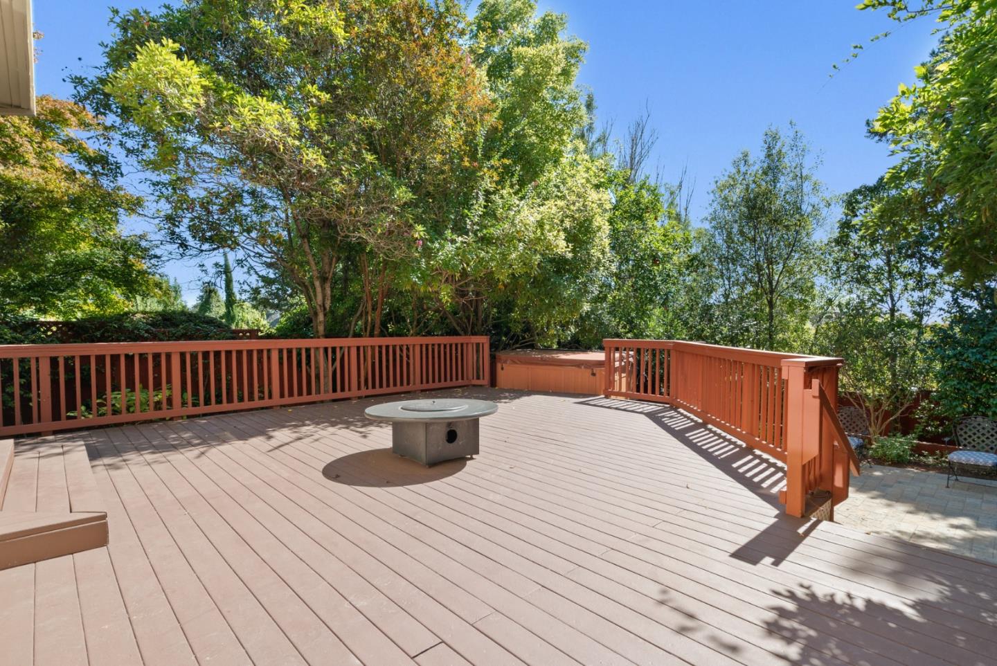 Detail Gallery Image 46 of 64 For 210 Moore Creek Rd, Santa Cruz,  CA 95060 - 4 Beds | 3 Baths