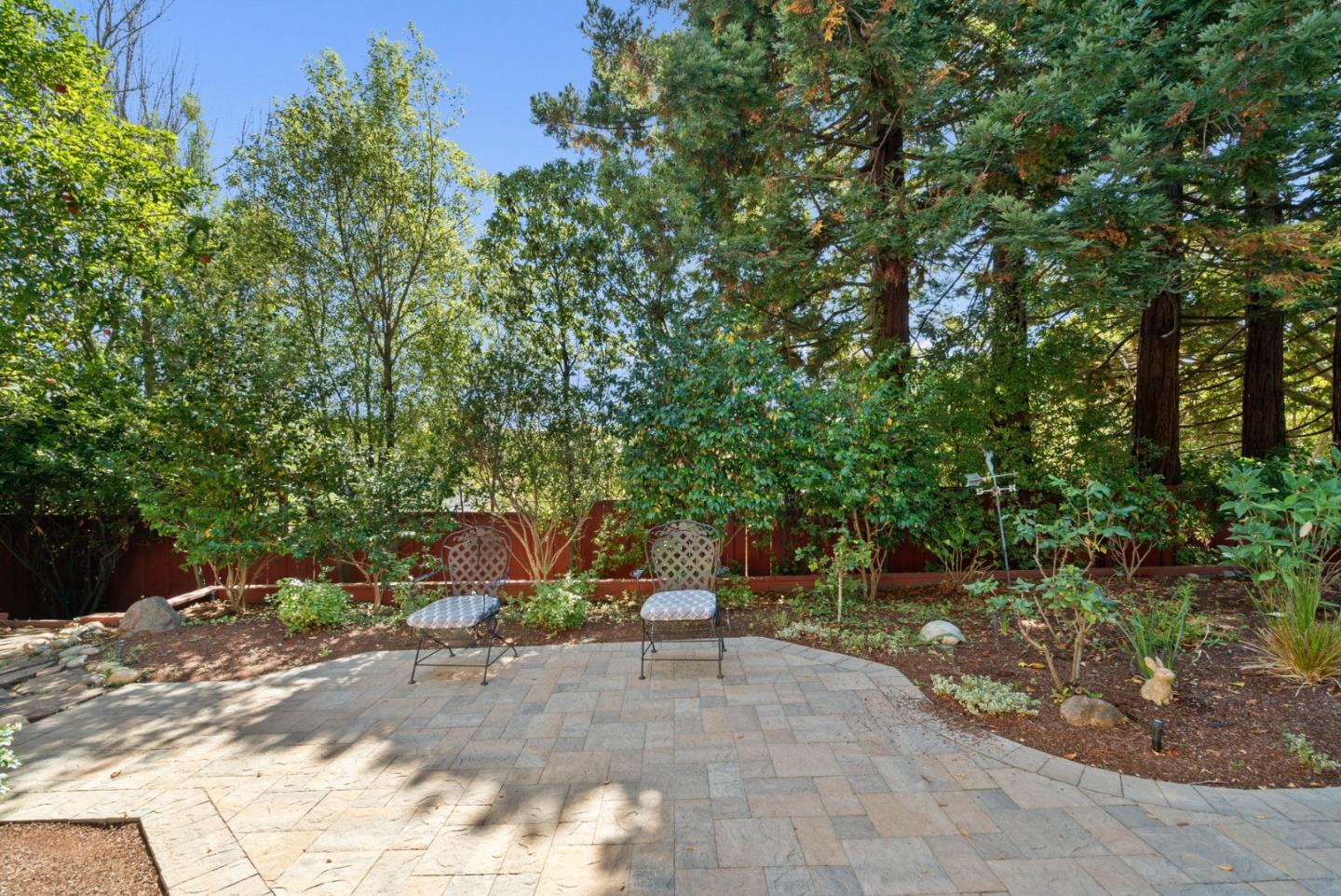 Detail Gallery Image 49 of 64 For 210 Moore Creek Rd, Santa Cruz,  CA 95060 - 4 Beds | 3 Baths