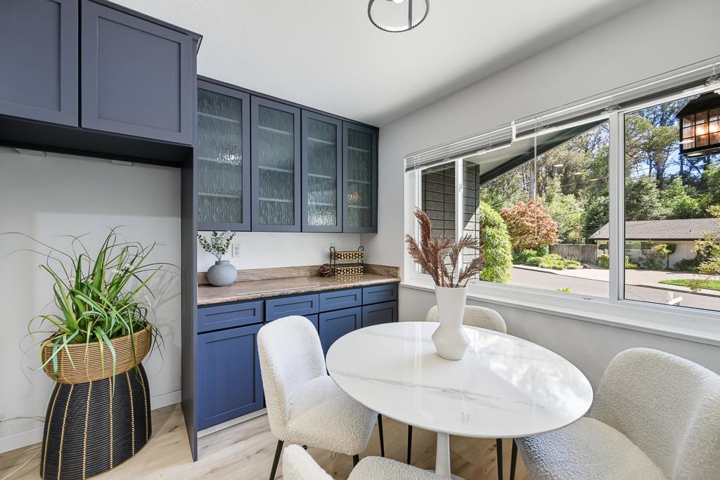 Detail Gallery Image 10 of 32 For 2563 Patra Dr, El Sobrante,  CA 94803 - 3 Beds | 2 Baths