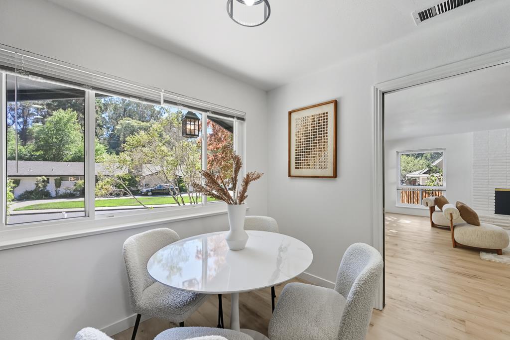 Detail Gallery Image 11 of 32 For 2563 Patra Dr, El Sobrante,  CA 94803 - 3 Beds | 2 Baths